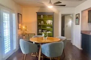 5740 W, Fresno, CA 93711 - Photo 3