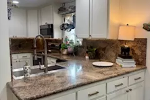 5740 W, Fresno, CA 93711 - Photo 7