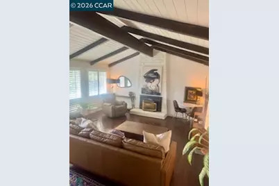 5740 West #109, Fresno, CA 93711 - Photo 1