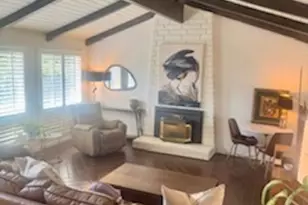 5740 W, Fresno, CA 93711 - Photo 1