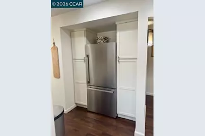 5740 West #109, Fresno, CA 93711 - Photo 9