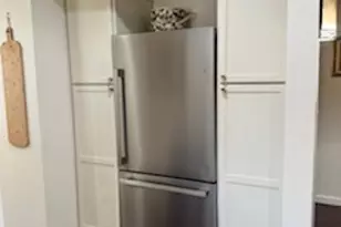 5740 W, Fresno, CA 93711 - Photo 9