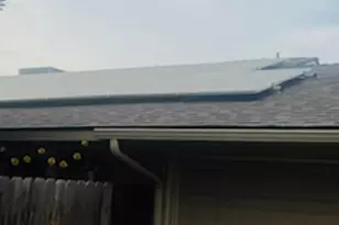 5740 W, Fresno, CA 93711 - Photo 15