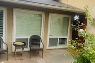 5740 W, Fresno, CA 93711 - Photo 11