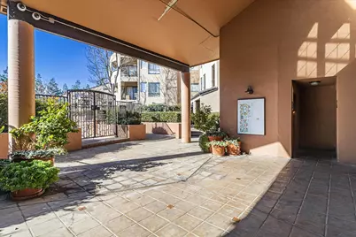 39059 Guardino Dr #206, Fremont, CA 94538 - Photo 23