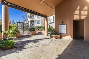 39059 Guardino Dr, Fremont, CA 94538 - Photo 23