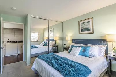 39059 Guardino Dr #206, Fremont, CA 94538 - Photo 17