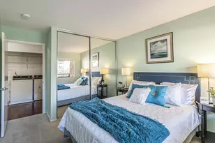 39059 Guardino Dr, Fremont, CA 94538 - Photo 17