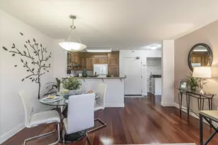 39059 Guardino Dr, Fremont, CA 94538 - Photo 15