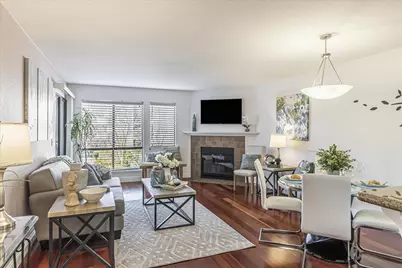 39059 Guardino Dr #206, Fremont, CA 94538 - Photo 5