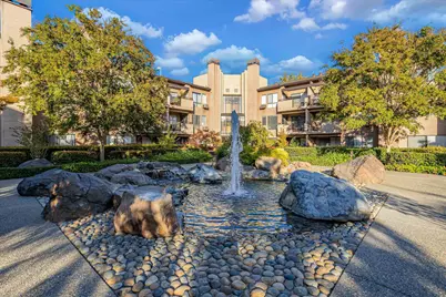 39059 Guardino Dr #206, Fremont, CA 94538 - Photo 29