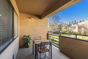 39059 Guardino Dr, Fremont, CA 94538 - Photo 21