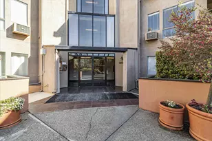 39059 Guardino Dr, Fremont, CA 94538 - Photo 3