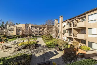 39059 Guardino Dr #206, Fremont, CA 94538 - Photo 33