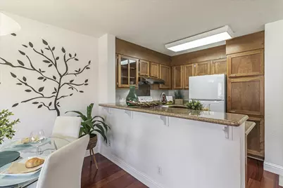 39059 Guardino Dr #206, Fremont, CA 94538 - Photo 11