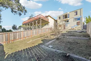 9963 Lawlor St, Oakland, CA 94605 - Photo 55