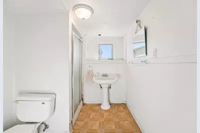 9963 Lawlor St, Oakland, CA 94605 - Photo 51