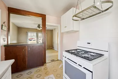 9963 Lawlor St, Oakland, CA 94605 - Photo 19