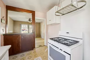 9963 Lawlor St, Oakland, CA 94605 - Photo 19