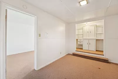 9963 Lawlor St, Oakland, CA 94605 - Photo 39