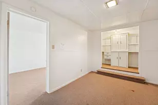 9963 Lawlor St, Oakland, CA 94605 - Photo 39