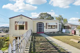 9963 Lawlor St, Oakland, CA 94605 - Photo 1