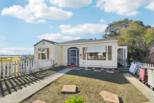 9963 Lawlor St, Oakland, CA 94605 - Photo 7