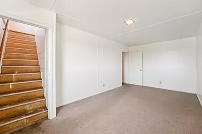 9963 Lawlor St, Oakland, CA 94605 - Photo 31