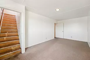 9963 Lawlor St, Oakland, CA 94605 - Photo 31