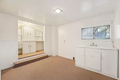 9963 Lawlor St, Oakland, CA 94605 - Photo 47