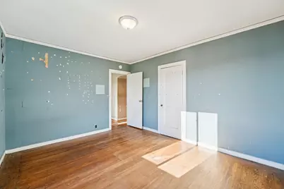 9963 Lawlor St, Oakland, CA 94605 - Photo 41