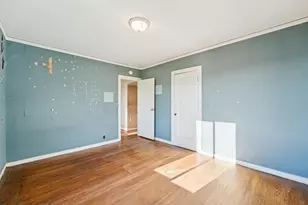 9963 Lawlor St, Oakland, CA 94605 - Photo 41