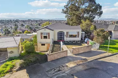 9963 Lawlor St, Oakland, CA 94605 - Photo 3