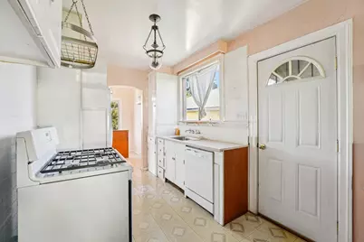 9963 Lawlor St, Oakland, CA 94605 - Photo 21