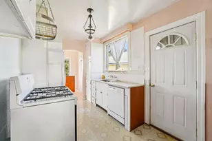 9963 Lawlor St, Oakland, CA 94605 - Photo 21