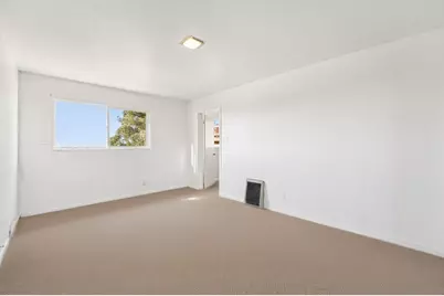 9963 Lawlor St, Oakland, CA 94605 - Photo 35