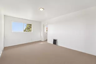 9963 Lawlor St, Oakland, CA 94605 - Photo 35