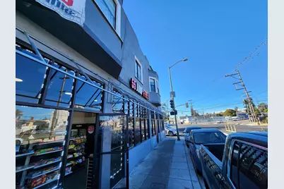 5503 Foothill Blvd, Oakland, CA 94605 - Photo 3