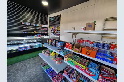 5503 Foothill Blvd, Oakland, CA 94605 - Photo 5