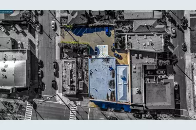 10311 San Pablo Ave, Richmond, CA 94530 - Photo 23