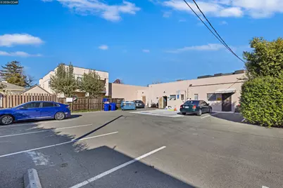 10311 San Pablo Ave, Richmond, CA 94530 - Photo 15