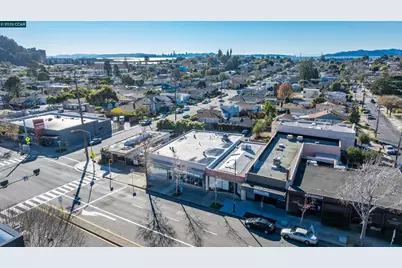 10311 San Pablo Ave, Richmond, CA 94530 - Photo 19