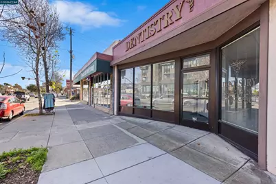 10311 San Pablo Ave, El Cerrito, CA 94530 - Photo 1