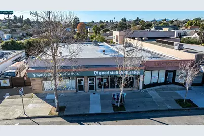 10311 San Pablo Ave, Richmond, CA 94530 - Photo 21