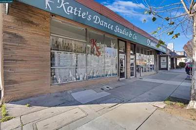 10311 San Pablo Ave, Richmond, CA 94530 - Photo 11