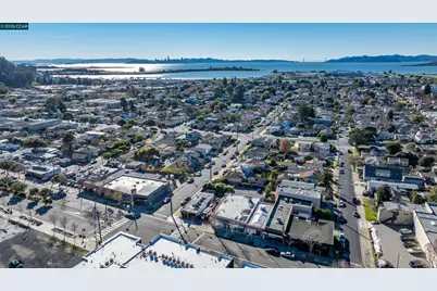 10311 San Pablo Ave, Richmond, CA 94530 - Photo 17