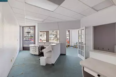 10311 San Pablo Ave, Richmond, CA 94530 - Photo 5