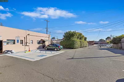 10311 San Pablo Ave, Richmond, CA 94530 - Photo 13