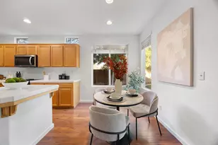 2400 Positano Ave, Brentwood, CA 94513 - Photo 9