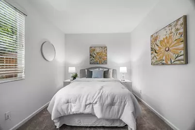 2400 Positano Ave, Brentwood, CA 94513 - Photo 15